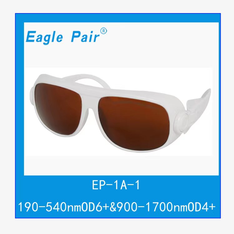 EP-1A-1